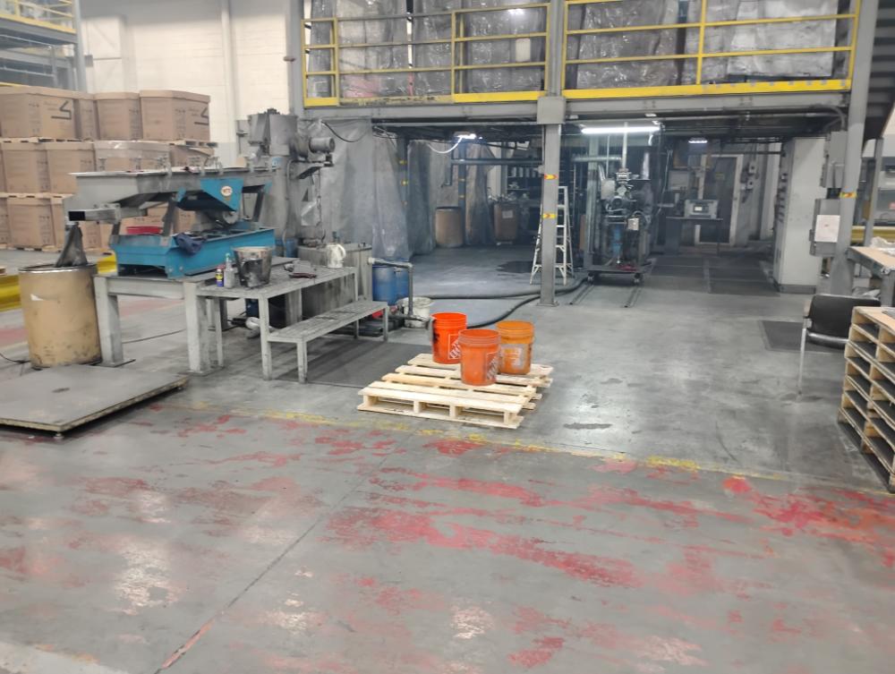 https://www.aaronequipment.com/images/AuctionImages/72025-05-14 16-22-33.jpg